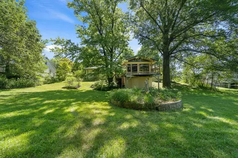 1513 Forest Ave, Fulton, MO 65251 photo 54