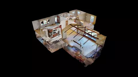 1513 Forest Ave, Fulton, MO 65251 photo 51