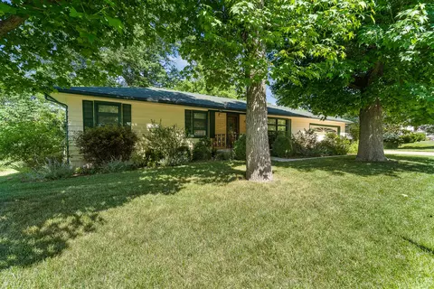 1513 Forest Ave, Fulton, MO 65251 photo 52