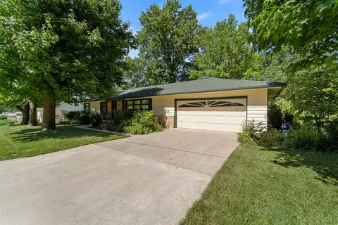 1513 Forest Ave, Fulton, MO 65251 photo 1