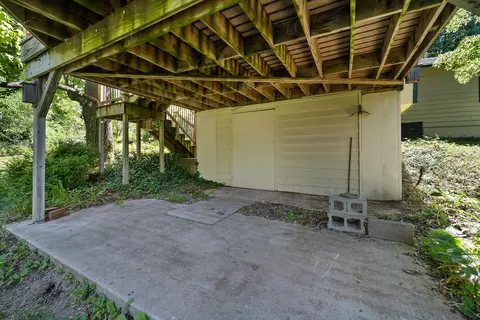 1513 Forest Ave, Fulton, MO 65251 photo 57