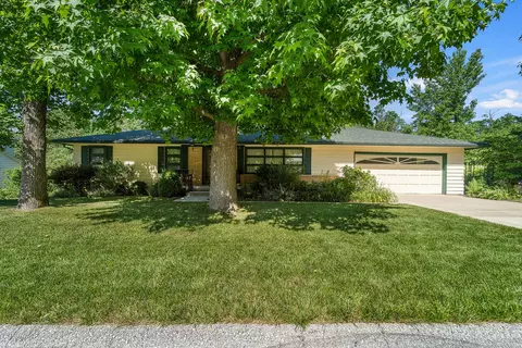 1513 Forest Ave, Fulton, MO 65251 photo 61