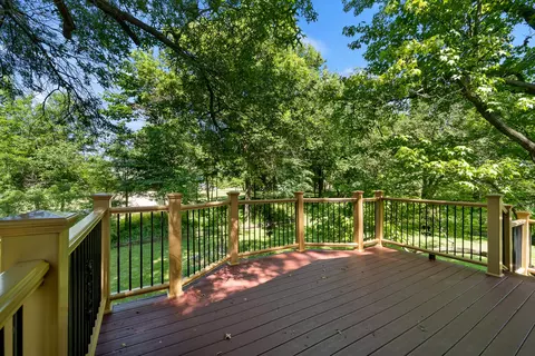 1513 Forest Ave, Fulton, MO 65251 photo 3