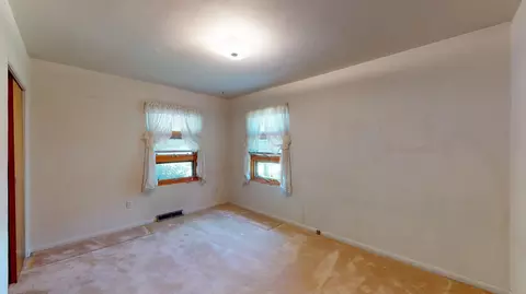 1513 Forest Ave, Fulton, MO 65251 photo 35
