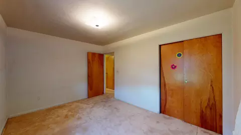 1513 Forest Ave, Fulton, MO 65251 photo 36