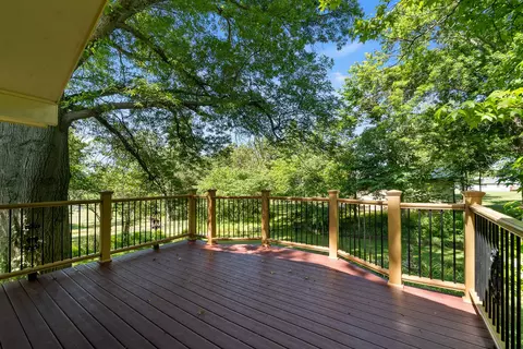 1513 Forest Ave, Fulton, MO 65251 photo 58
