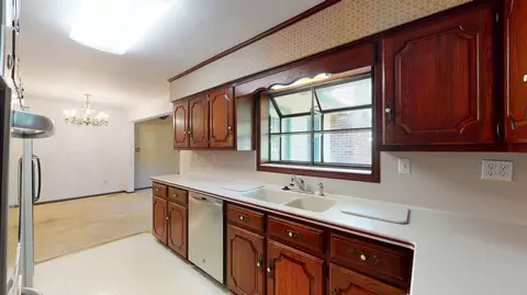 1513 Forest Ave, Fulton, MO 65251 photo 21