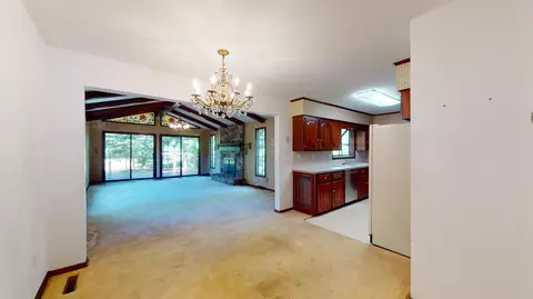 1513 Forest Ave, Fulton, MO 65251 photo 9