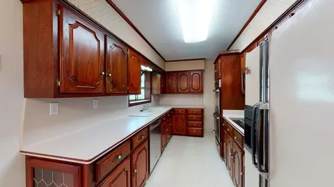 1513 Forest Ave, Fulton, MO 65251 photo 20