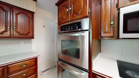 1513 Forest Ave, Fulton, MO 65251 photo 23