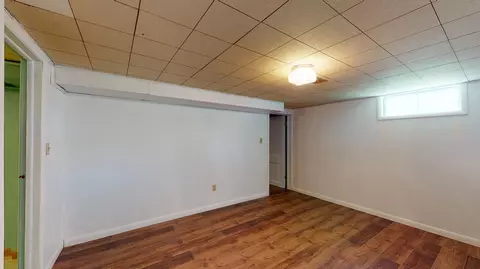 1513 Forest Ave, Fulton, MO 65251 photo 46