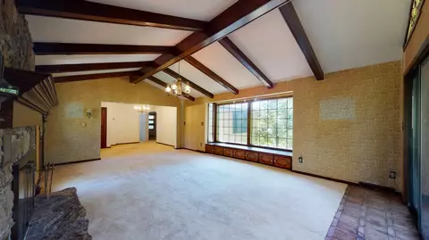 1513 Forest Ave, Fulton, MO 65251 photo 15