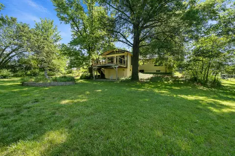 1513 Forest Ave, Fulton, MO 65251 photo 55