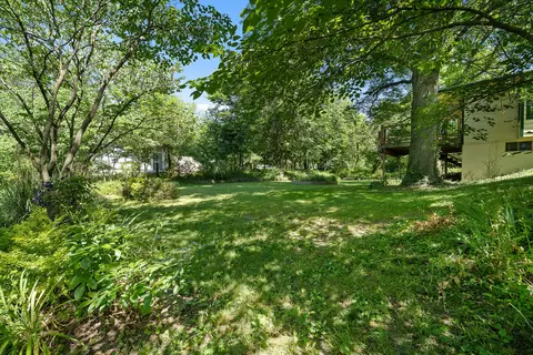 1513 Forest Ave, Fulton, MO 65251 photo 56