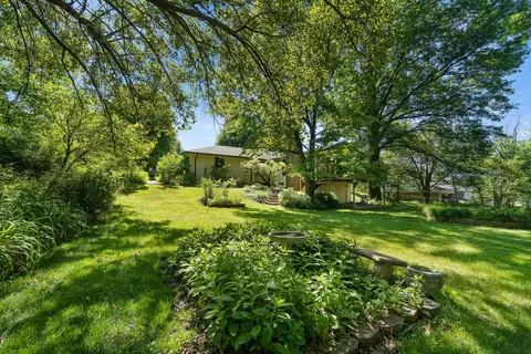 1513 Forest Ave, Fulton, MO 65251 photo 2
