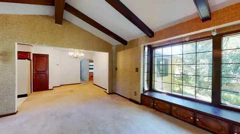 1513 Forest Ave, Fulton, MO 65251 photo 16