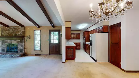 1513 Forest Ave, Fulton, MO 65251 photo 13