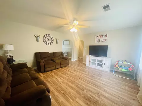 1504 Forest Ave, Fulton, MO 65251 photo 8