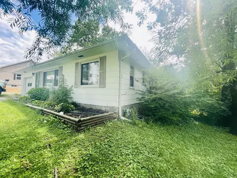 1504 Forest Ave, Fulton, MO 65251 photo 18