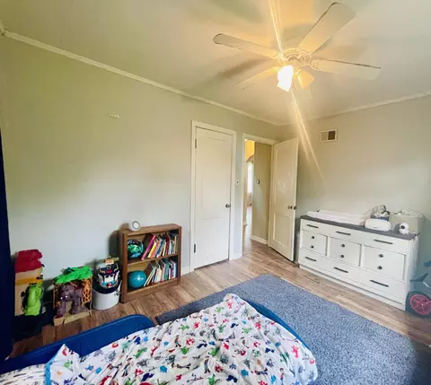 1504 Forest Ave, Fulton, MO 65251 photo 13