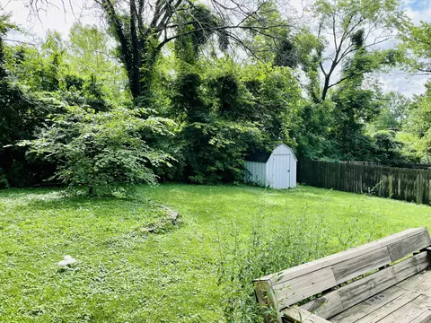 1504 Forest Ave, Fulton, MO 65251 photo 16