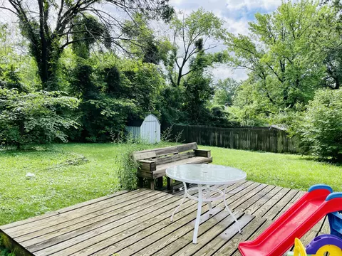 1504 Forest Ave, Fulton, MO 65251 photo 15
