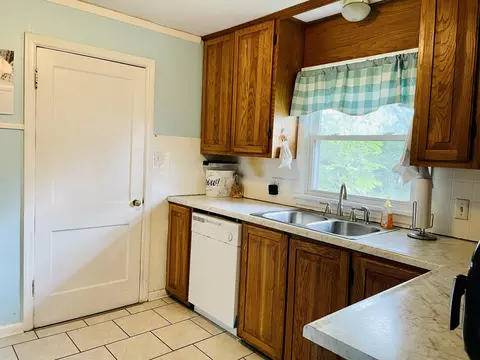 1504 Forest Ave, Fulton, MO 65251 photo 2