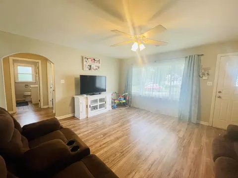 1504 Forest Ave, Fulton, MO 65251 photo 9