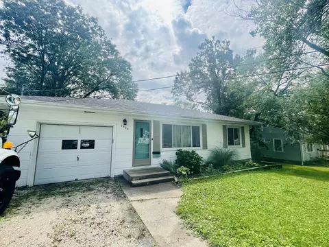 1504 Forest Ave, Fulton, MO 65251 photo 19