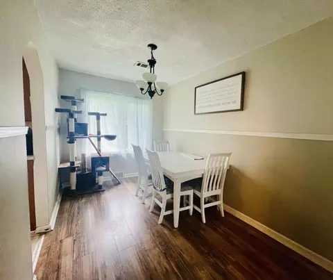 1504 Forest Ave, Fulton, MO 65251 photo 6