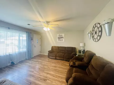 1504 Forest Ave, Fulton, MO 65251 photo 7