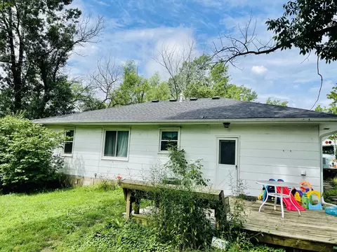 1504 Forest Ave, Fulton, MO 65251 photo 17