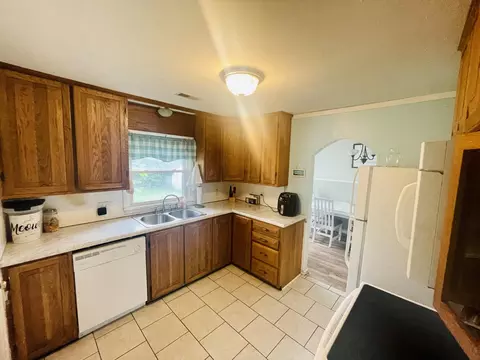 1504 Forest Ave, Fulton, MO 65251 photo 4