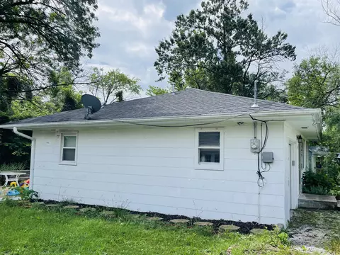 1504 Forest Ave, Fulton, MO 65251 photo 14