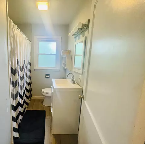 1504 Forest Ave, Fulton, MO 65251 photo 10