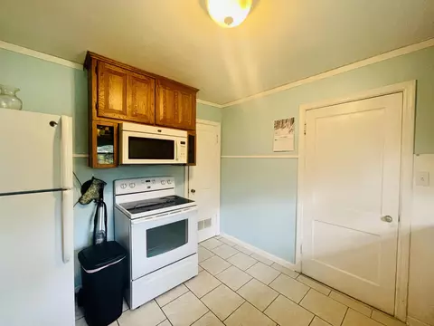 1504 Forest Ave, Fulton, MO 65251 photo 3