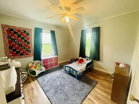 1504 Forest Ave, Fulton, MO 65251 photo 12