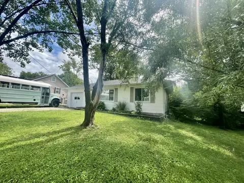 1504 Forest Ave, Fulton, MO 65251 photo 1