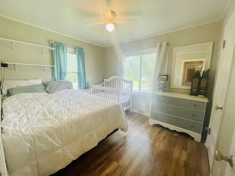 1504 Forest Ave, Fulton, MO 65251 photo 11