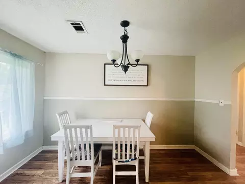 1504 Forest Ave, Fulton, MO 65251 photo 5