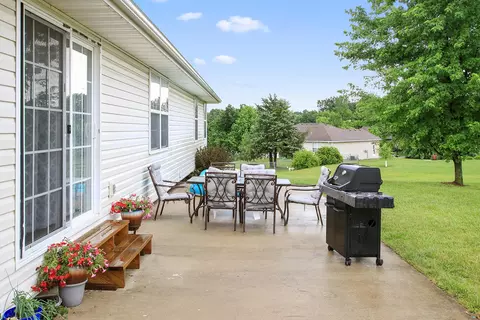 2042 Bromin Ct, Holts Summit, MO 65043 photo 30