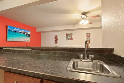 2042 Bromin Ct, Holts Summit, MO 65043 photo 28