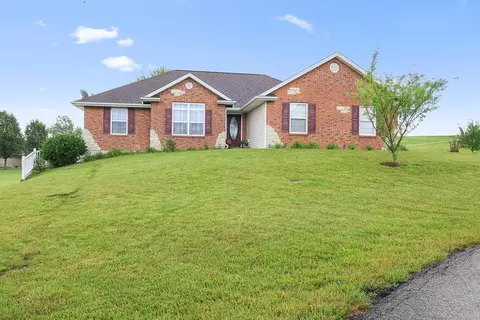 2042 Bromin Ct, Holts Summit, MO 65043 photo 33