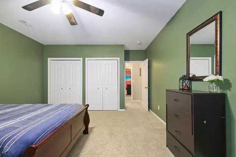 2042 Bromin Ct, Holts Summit, MO 65043 photo 23