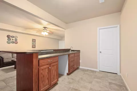 2042 Bromin Ct, Holts Summit, MO 65043 photo 27