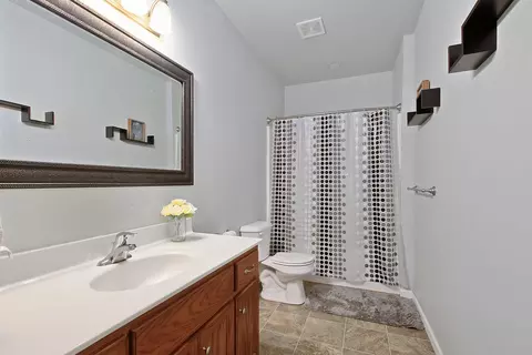 2042 Bromin Ct, Holts Summit, MO 65043 photo 29