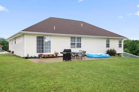 2042 Bromin Ct, Holts Summit, MO 65043 photo 31