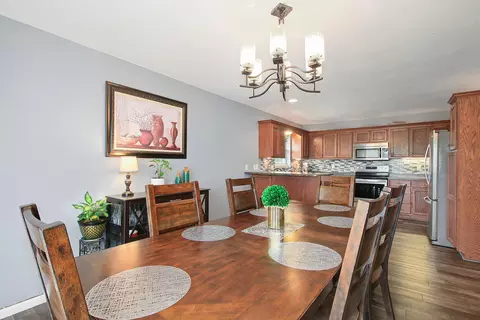 2042 Bromin Ct, Holts Summit, MO 65043 photo 7