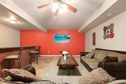 2042 Bromin Ct, Holts Summit, MO 65043 photo 24