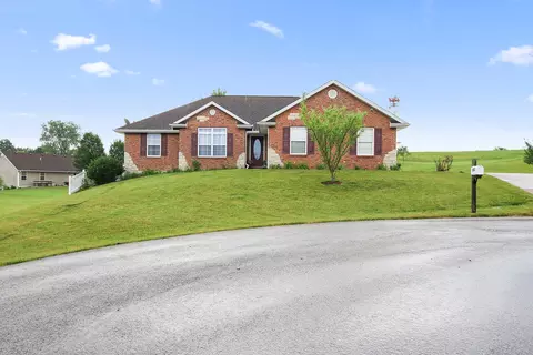 2042 Bromin Ct, Holts Summit, MO 65043 photo 1